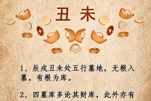 八字怎么算命