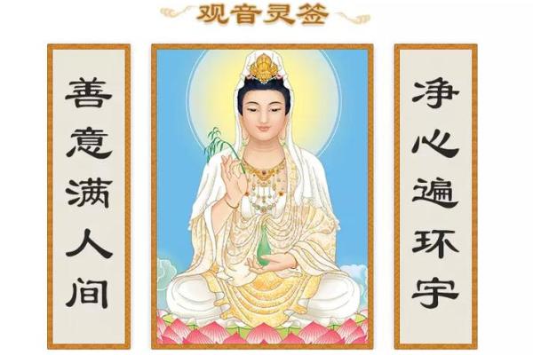 观音灵签86考大学