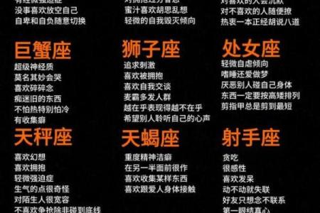 十二星座男会为哪个星座女拼命