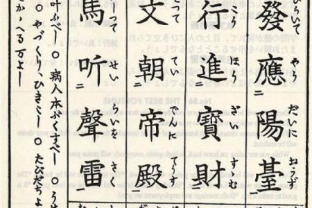 观音灵签86考大学