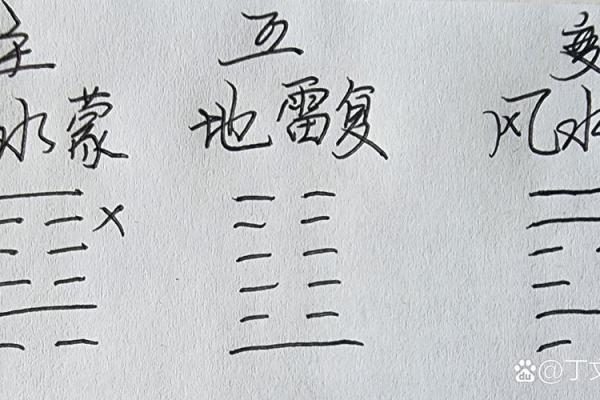 店铺笔画数吉凶测试