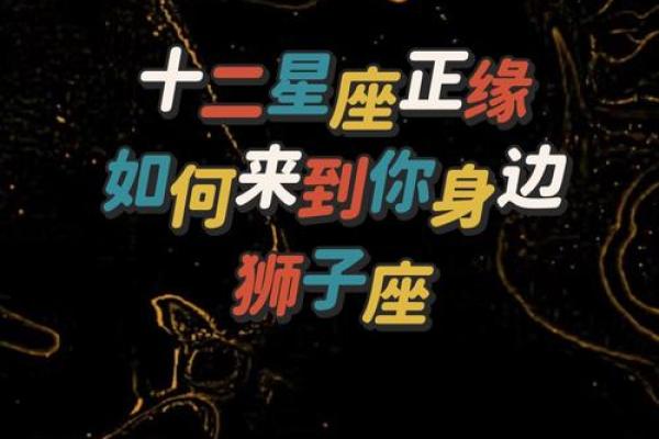 十二星座狮子座能配处女座吗