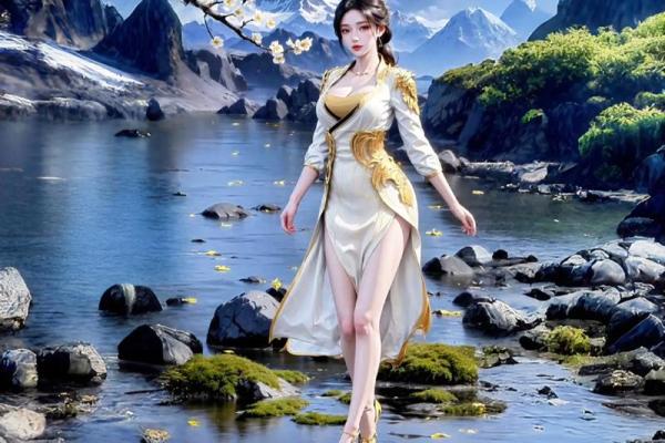 遮天从紫薇星域开始