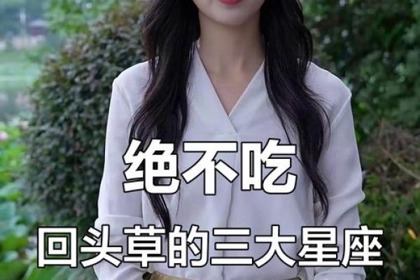 感谢曾经相爱过 分手后会各自幸福的星座配对