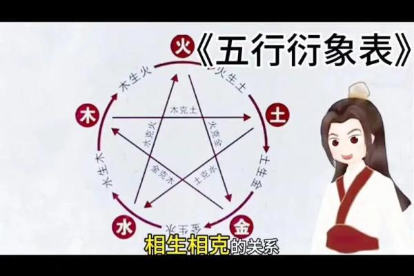 面相三只眼什么意思  算命说三只眼是什么意思