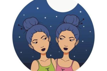 心机段位最高的星座女
