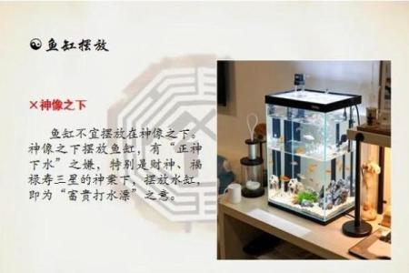 厕所风水：这样做，让你不漏财