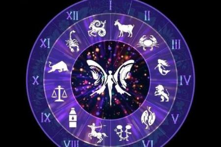 十二星座适合什么魔法属性
