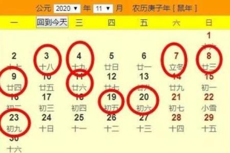 做生意的搬家先搬什么好风水讲究