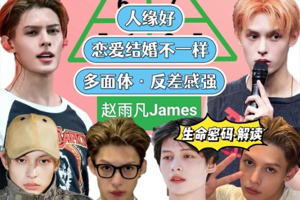 探秘成吉思汗洗星座，解读十二星座恋爱密码
