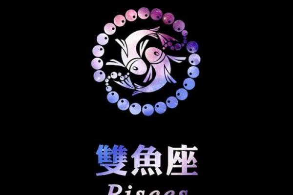 多产星座Top5：他们创造奇迹的秘诀是什么？