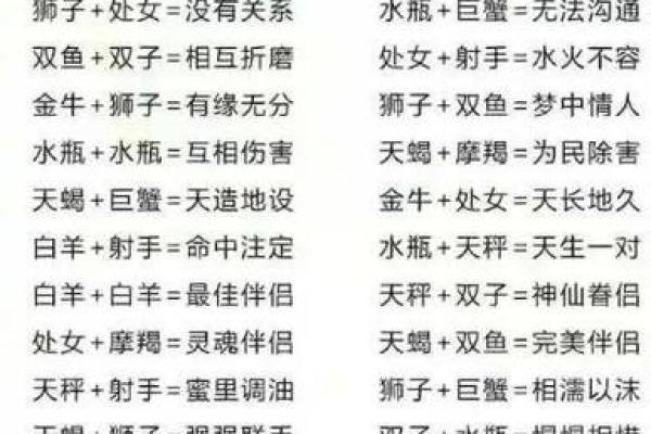 哪个星座的人最慷慨大方？