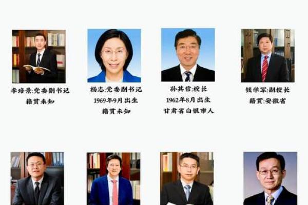 姓农的名人-姓名学-华易算命网姓名