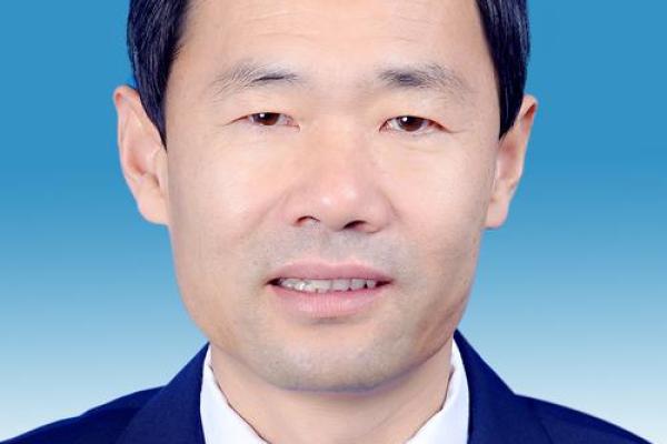 姓褚的名人-名人大全-姓名学-华易算命网姓名