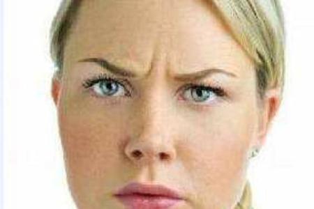 女人八字过硬的好不好呢