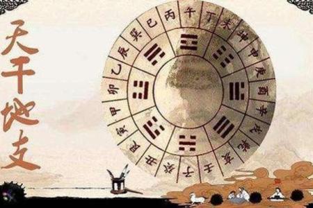 大家小时候是都有“新手保护期”么？网友说：主打一个八字过硬！