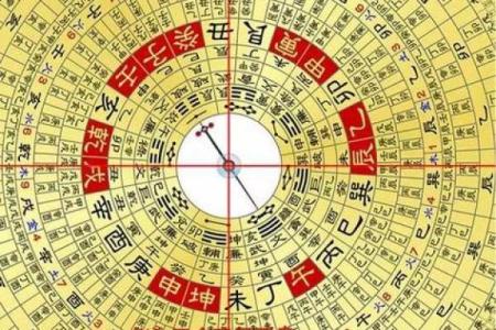 阴宅风水师不为卜葬的十种人