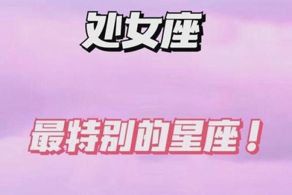 处女座适合什么星座做兄弟的