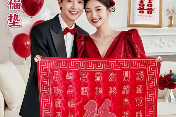 选择正确的结婚吉日，为婚姻幸福做铺垫