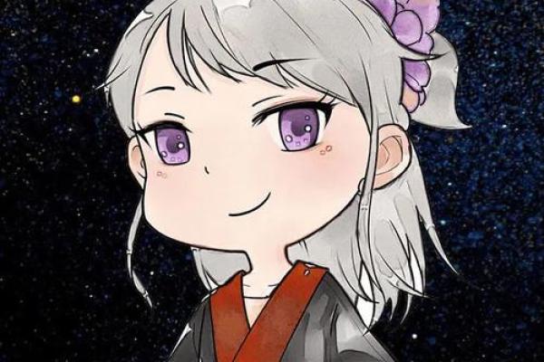 紫薇斗数医生