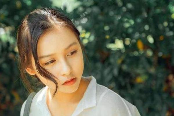 遇上阿飘，12星座是啥反应