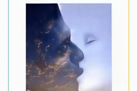 【神准测试】敢不敢测！这辈子真正爱你的人是谁？