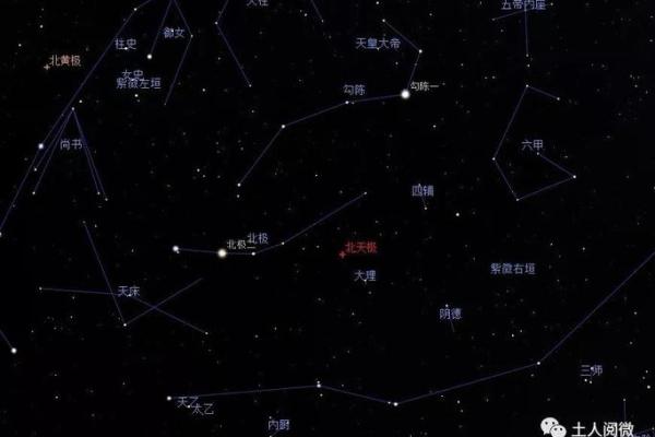 紫微斗数色星 紫微斗数颜色？