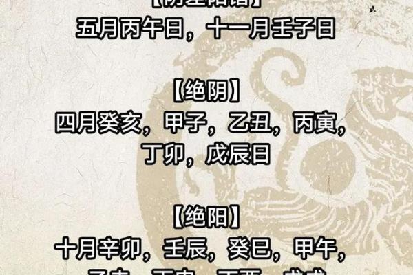 老黄历今日时辰吉凶查询