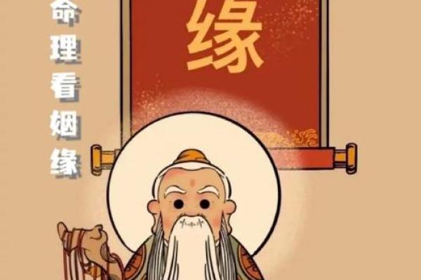 寻求算命高人指点什么
