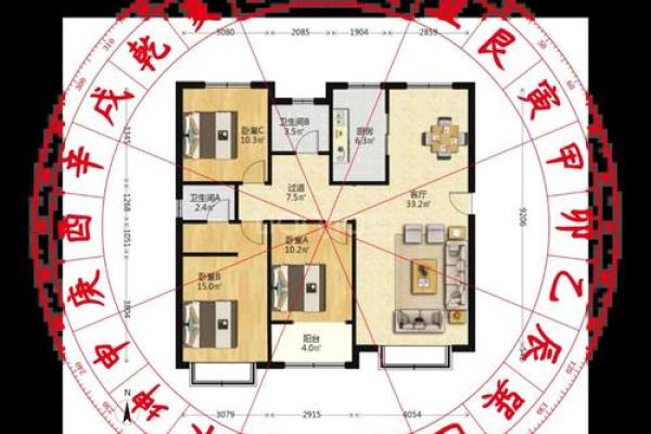 买顶楼房子风水怎么样