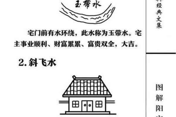 农村建造新房怎么看风水是好是坏 注意这几点就能选到好风水