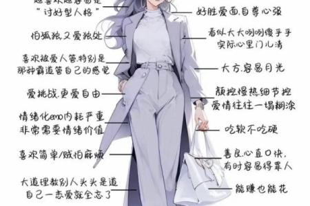 白羊座长大后可以娶哪个星座女