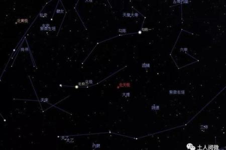 紫微斗数色星 紫微斗数颜色？