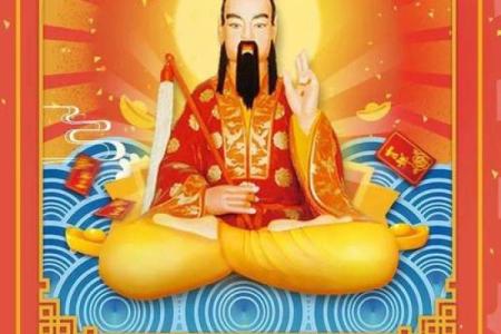 香港黄大仙灵签63