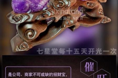 招财旺财必需知道：十二生肖财神方向