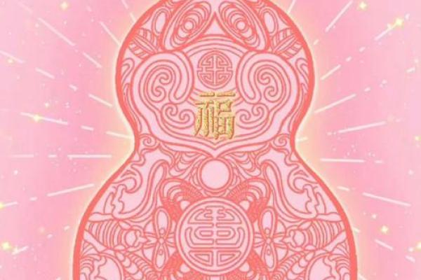 十月份的祈福好日子该怎么选 老黄历为你呈现小妙招
