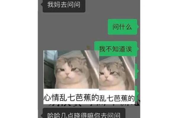手机号码与自己八字不合？“大师”授课教你改一改……