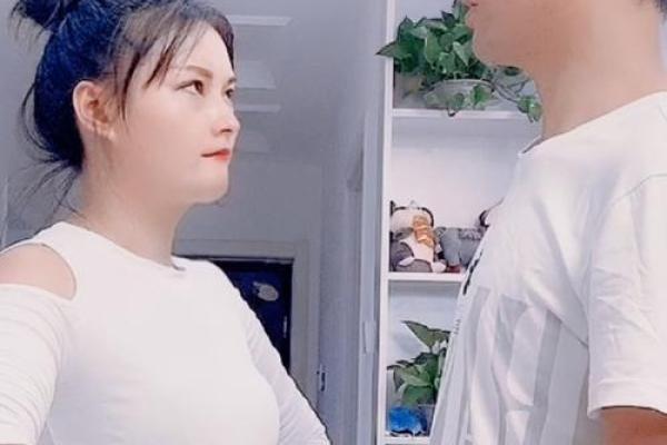 手机号码与自己八字不合？“大师”授课教你改一改……