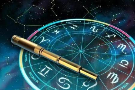 玛法达看星星 玛法达最新一周星座运势