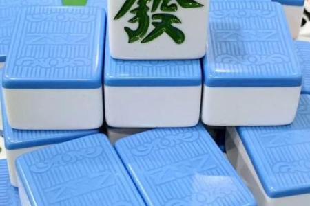 2024年12月28日打麻将赢钱方位查询 哪个方向手气佳