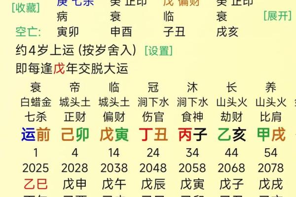 2019年4月21号寅时出生的男孩起名时要注意什么姓名
