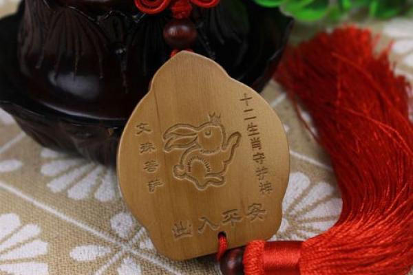 免费文殊菩萨每日灵签