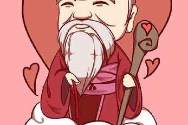 月老灵签签文详解第三十五签：遇人不淑