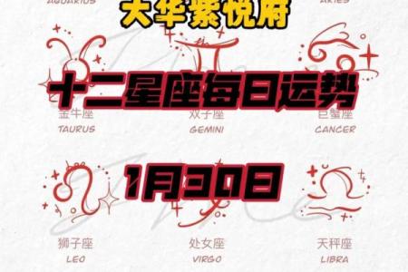 9月7日是什么星座