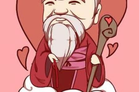 月老灵签签文详解第三十五签：遇人不淑