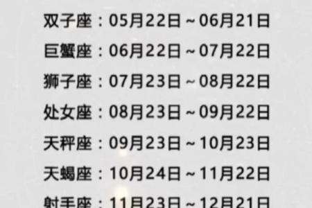 2月14号是什么星座