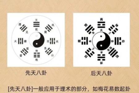 南阳算命,南阳哪算命的准