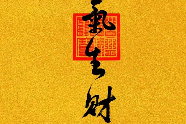 年底生财最快的七种风水秘法，见者发财！