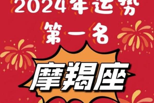 12星座首富排行榜，摩羯座排第一？