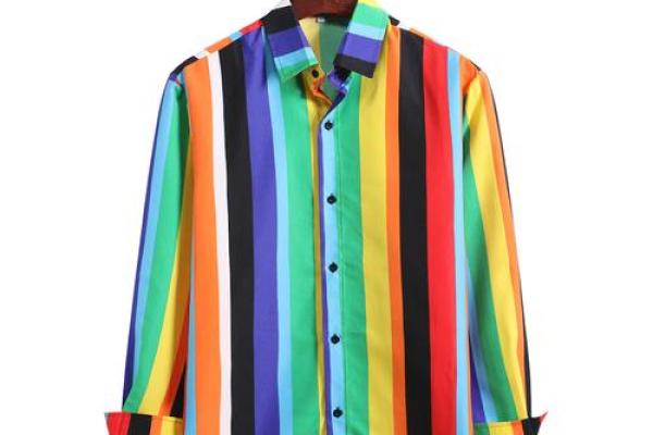 杭州四季星座的衣服是二批吗